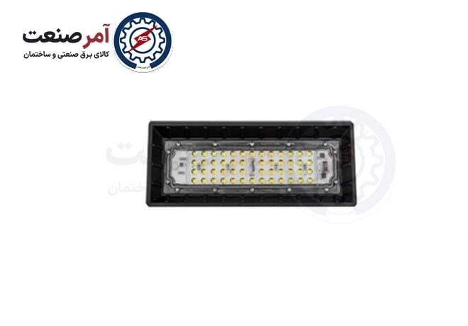 Projector Artemis 50w SMD Projector Artemis 50w SMD