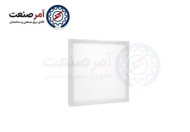 Rona 85w 60x60 cover Rona 85w 60x60 cover