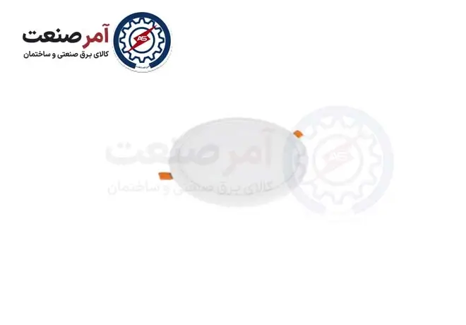 Slim 12w circular Slim 12w circular
