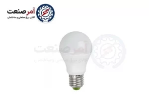 bubble-led-bulb-12w-e27