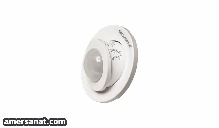 Buy Schiele Smart Sensor